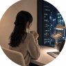 Aya's profile picture