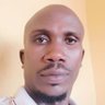 Seed 🇮🇱🇺🇸 profil fotoğrafı