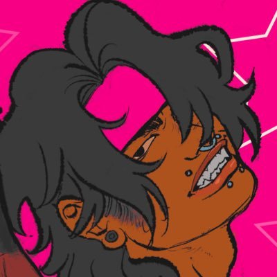 sengchanh @ commissions open's profile picture