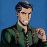 0x_Saeed's profile picture