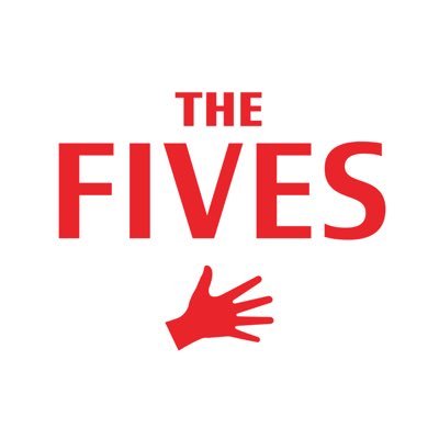 the5spickleball's profile picture