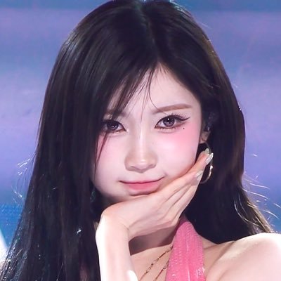 𝐧𝐚𝐦𝐢's profile picture