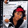 DesignsByPrincess profil fotoğrafı