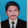 Bilal Hassan profil fotoğrafı