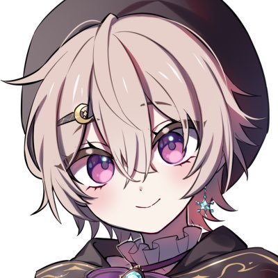mutsuki_natsume's profile picture