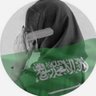 نجد ✨ 的头像