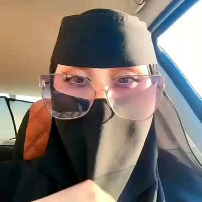 AnytAlsn54265's profile picture