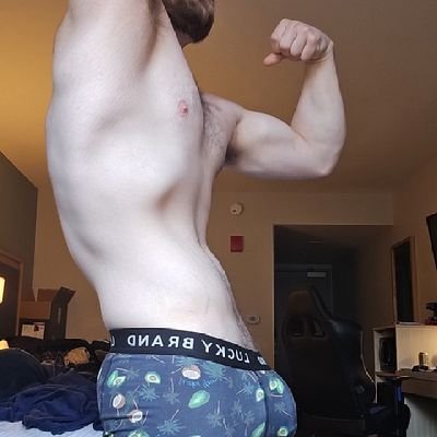 Handstand's profile picture