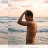 54 K .. ร . ม profil fotoğrafı
