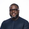 Emmanuel K. Asamoah profil fotoğrafı