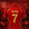 yuvraj's profile picture