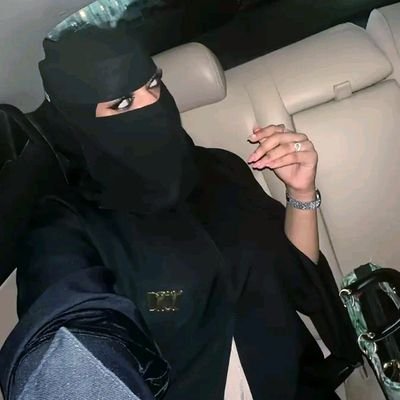 rawan4u94's profile picture