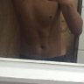 Profilbild von novinrj