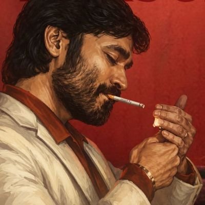 D Sʟᴀʏᴇʀ's profile picture