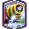 Lafrousse 🇫🇷's profile picture