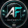 AhcanFut 的头像