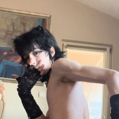 noahcoonxo's profile picture