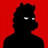 Profilbild von MR_MACCRO | SOON.