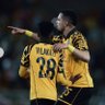 (Fan) tshepang's profile picture