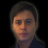 Wesley Kohler profil fotoğrafı