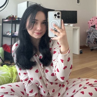 Mini Loona❤️💐🌹🏵️'s profile picture