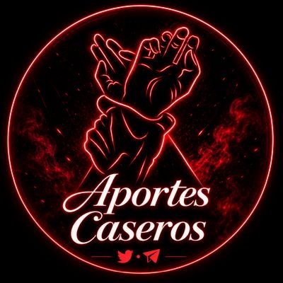 Discreto_Casero's profile picture