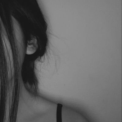 ☁️'s profile picture