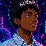 SOBAN 🪶's profile picture