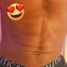 SweetNThick🍯🍆 profil fotoğrafı