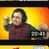1nDeX's profile picture