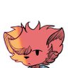 Profilbild von Gastwitt_ (3/3)