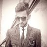 Kunal Patel profil fotoğrafı