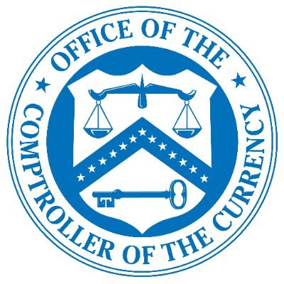 USOCC's profile picture