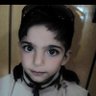 HanaM Mohameed profil fotoğrafı