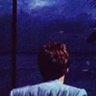 Profilbild von ๐boy.