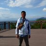 彦's profile picture