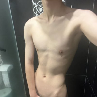 xiaolin1069sm's profile picture