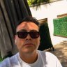Profilbild von Rıdvan koşucu
