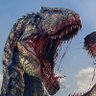 Profilbild von Giganotosaurus