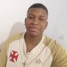 Profilbild von Bruno Passos ✠