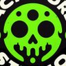 acidcore 的头像