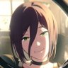 あなすけ@三玖推し's profile picture