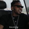 ADEROJU's profile picture
