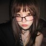 Profilbild von ˚⁎⁺˳ n 🤍