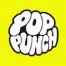 Фото профиля Pop Punch