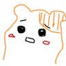 はぼはぼん's profile picture