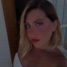Profilbild von Lorena Zelaya