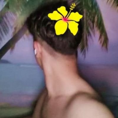 Noritto_'s profile picture