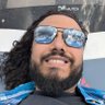 Profilbild von Aarsal (SoulBlazerz) 🇨🇦