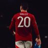 Dalot Era 👹's profile picture
